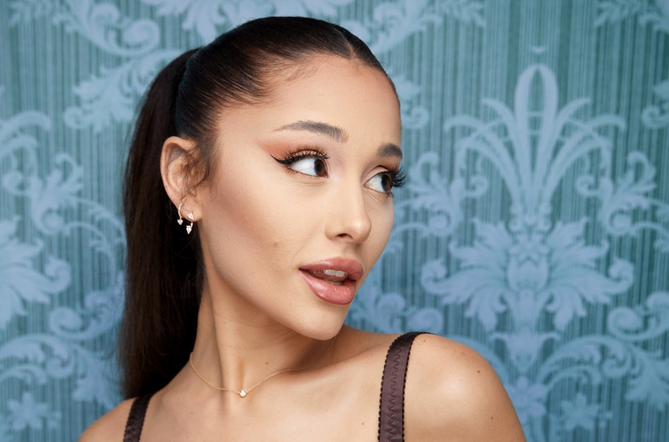 10 Most Popular Ariana Grande Songs of All Time