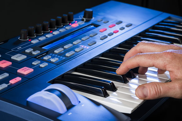 Problemer Rundt om ledig stilling Top 10 Best Cheap Keyboard Pianos for 2023 Reviews - Singers Room