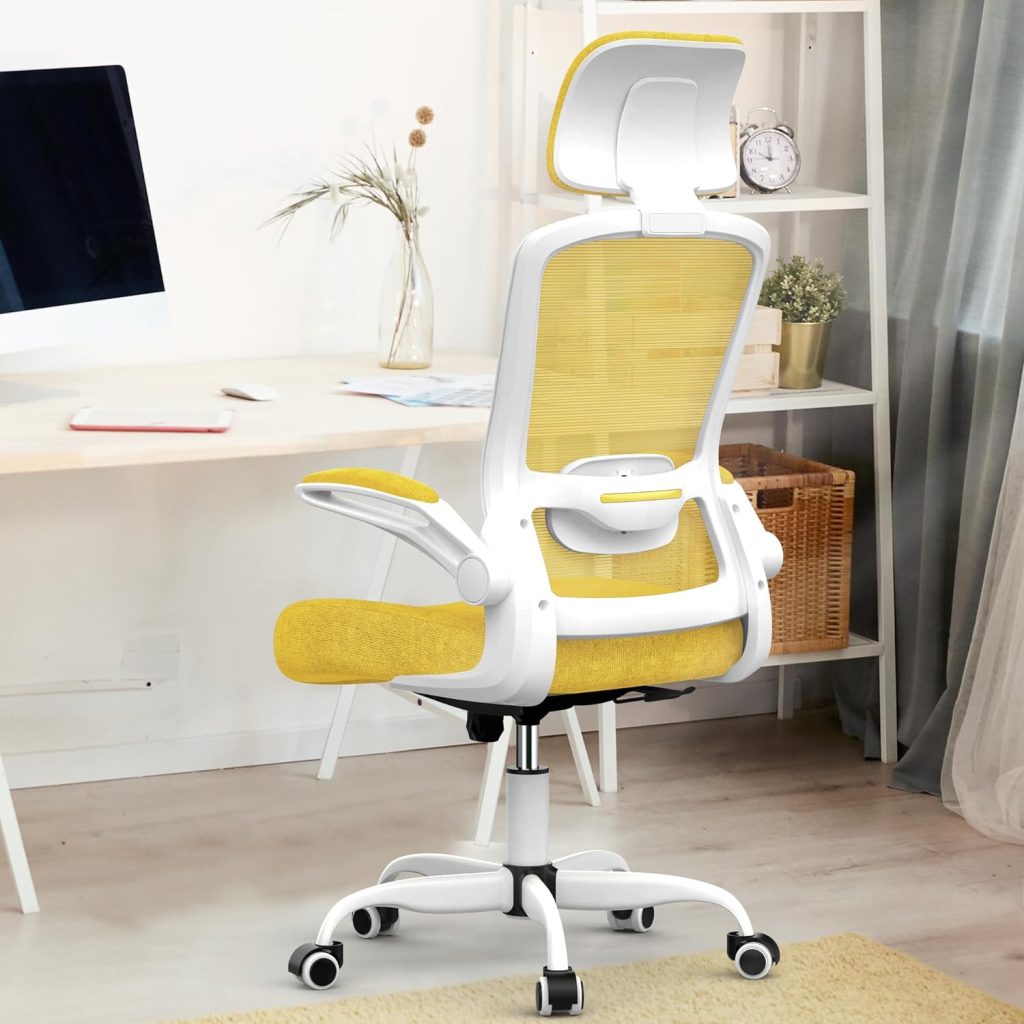 https://www.singersroom.com/loadrecords/wp-content/uploads/2023/10/mimoglad-office-chair-high-back-ergonomic-desk-chair-with-adjustable-lumbar-support-and-headrest-swivel-task-chair-with--1024x1024.jpg