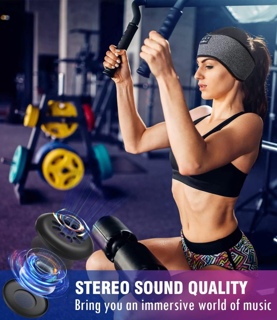https://www.singersroom.com/loadrecords/wp-content/uploads/2023/10/musicozy-sleep-headphones-bluetooth-52-headband-headphones-wireless-earbuds-earphones-with-hd-stereo-speakers-cool-gadge-1-887x1024.jpg