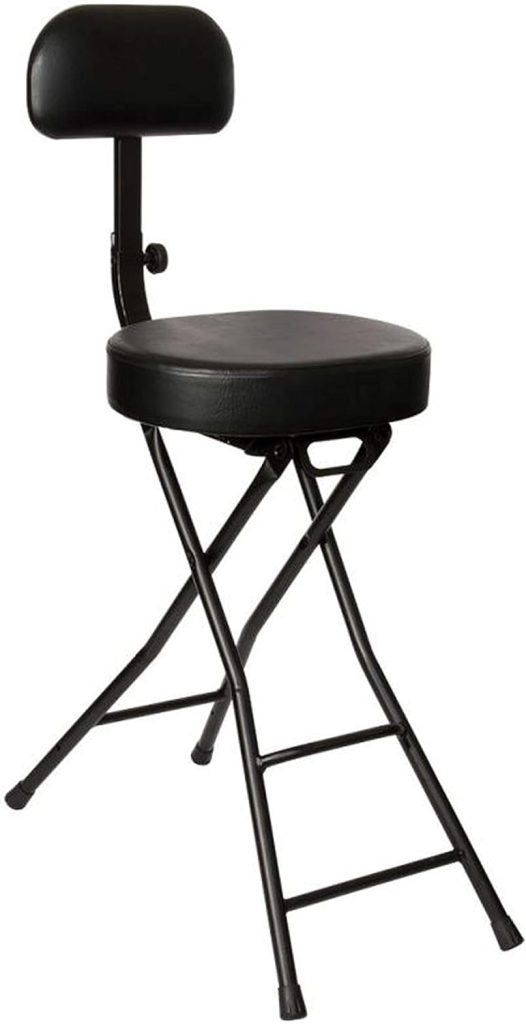 On-Stage Guitar Stool (DT8000)