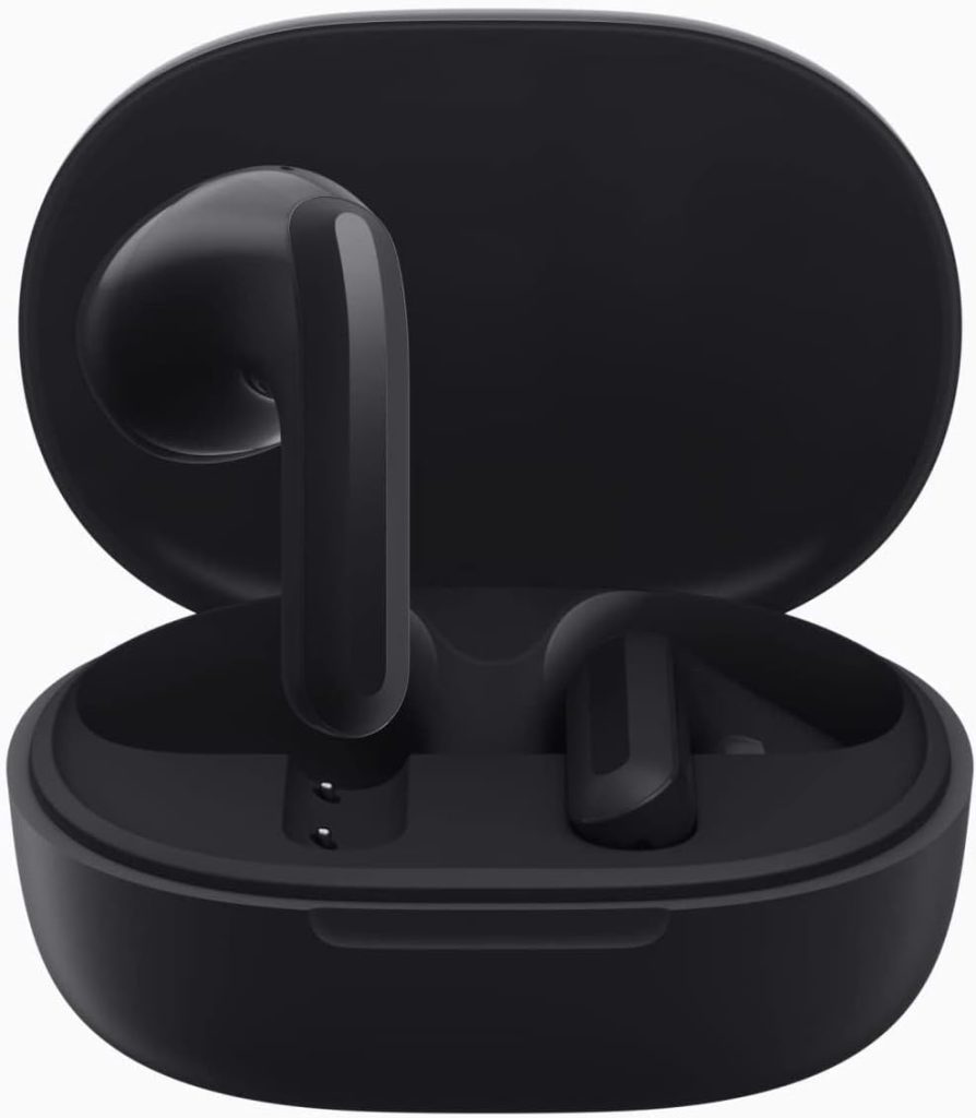 REVIEW: Xiaomi Redmi AirDots - Best Budget Wireless Earbuds? 